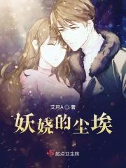 卖家淘宝订单如何删除