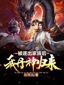 被家族逐出的弃少