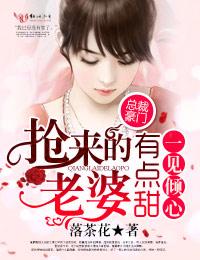 一见倾心总裁宠妻无上限免费