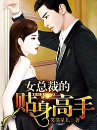 女总裁的贴身高手林辰楚嘉雪