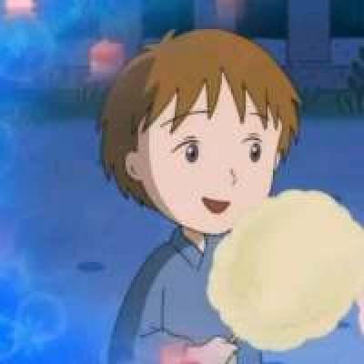 对不起我想要你by陌寻桑免费阅读