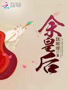 怎么恢复五年前qq聊天记录