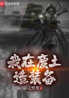 三元道场是什么意思